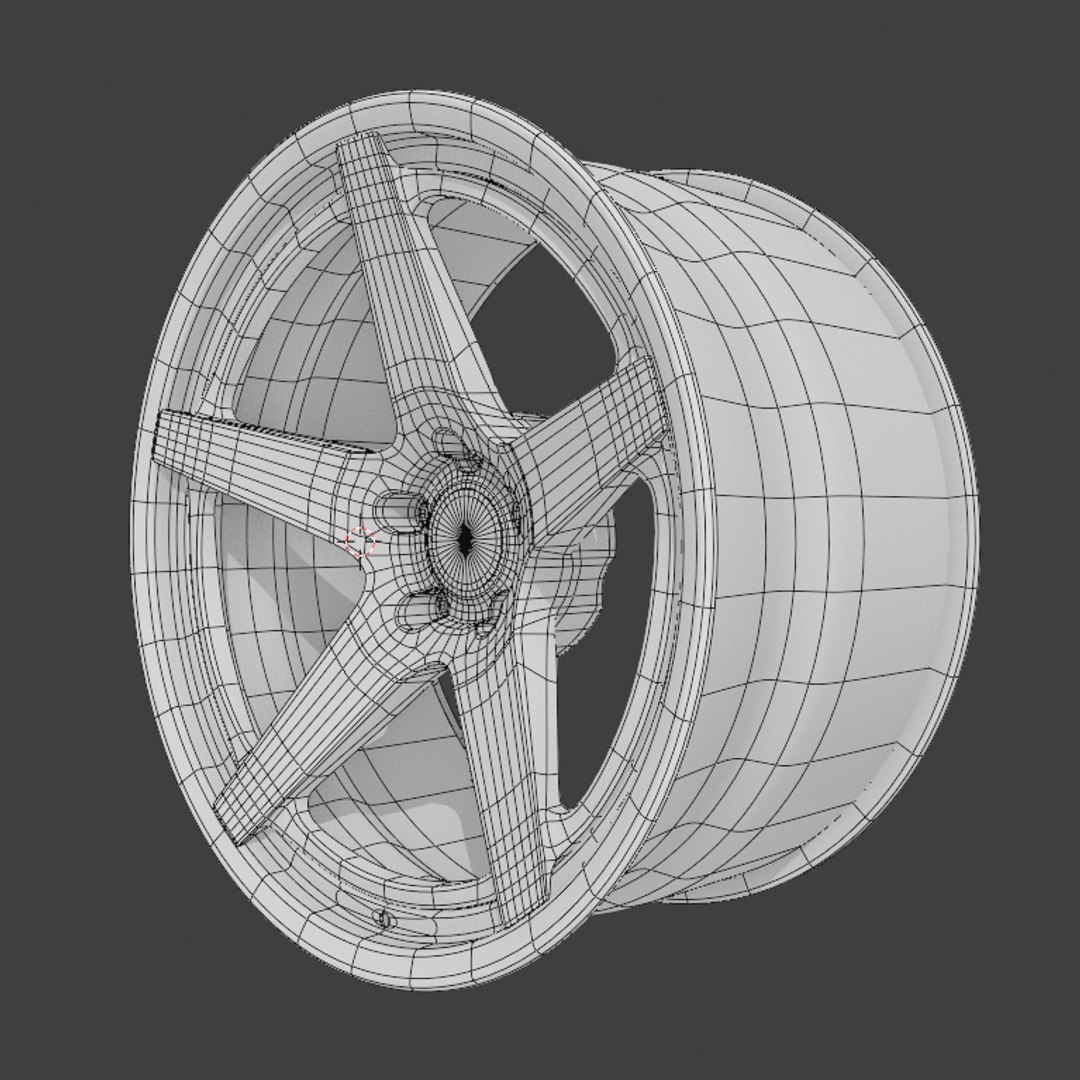 3D hre rs105 model https://p.turbosquid.com/ts-thumb/nx/EYcjqS/7okgLlxg/w2/png/1606111764/1920x1080/fit_q87/b760dc78706b6a5907b0662759cd654d477ca808/w2.jpg