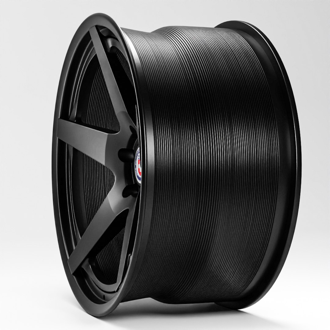 3D hre rs105 model https://p.turbosquid.com/ts-thumb/nx/EYcjqS/9jDpUsc1/p6/jpg/1606111668/1920x1080/fit_q87/f683cd6ef1eae90e3117a7675747a23d65bdfbf6/p6.jpg