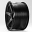 HRE RS105 3D model