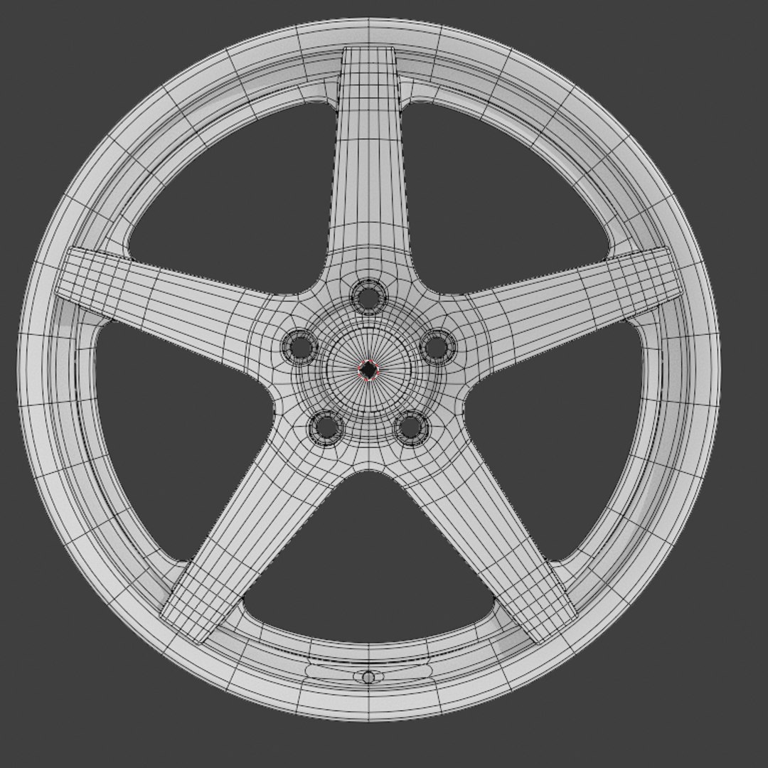 3D hre rs105 model https://p.turbosquid.com/ts-thumb/nx/EYcjqS/AG7KPuZe/w1/png/1606111746/1920x1080/fit_q87/4ef8b6fe5f849a63bd53105cc024cc92f2d04426/w1.jpg