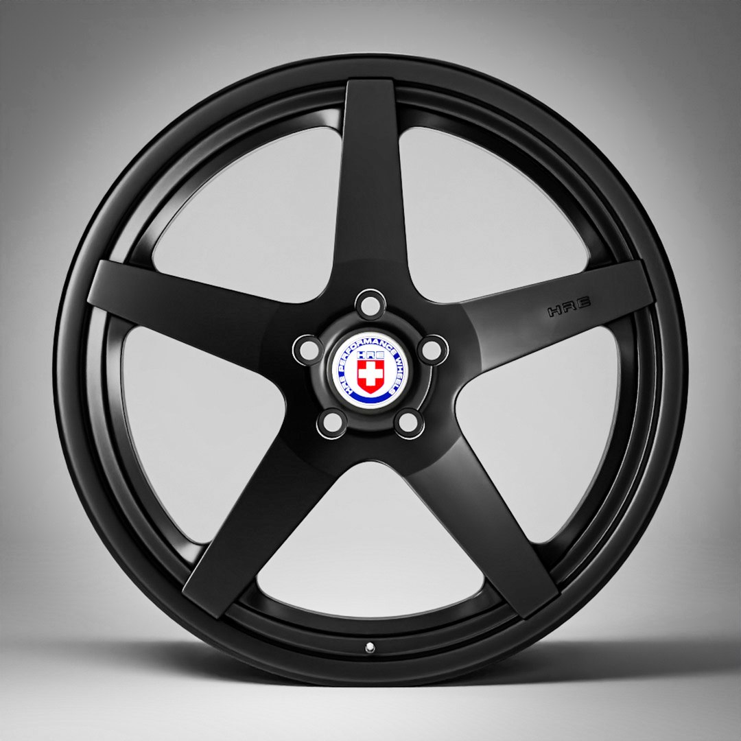 3D hre rs105 model https://p.turbosquid.com/ts-thumb/nx/EYcjqS/JSVtt5XV/p4/jpg/1606111604/1920x1080/fit_q87/15d1ec3dd4554e27bf795f7b72e882f05de01cfe/p4.jpg