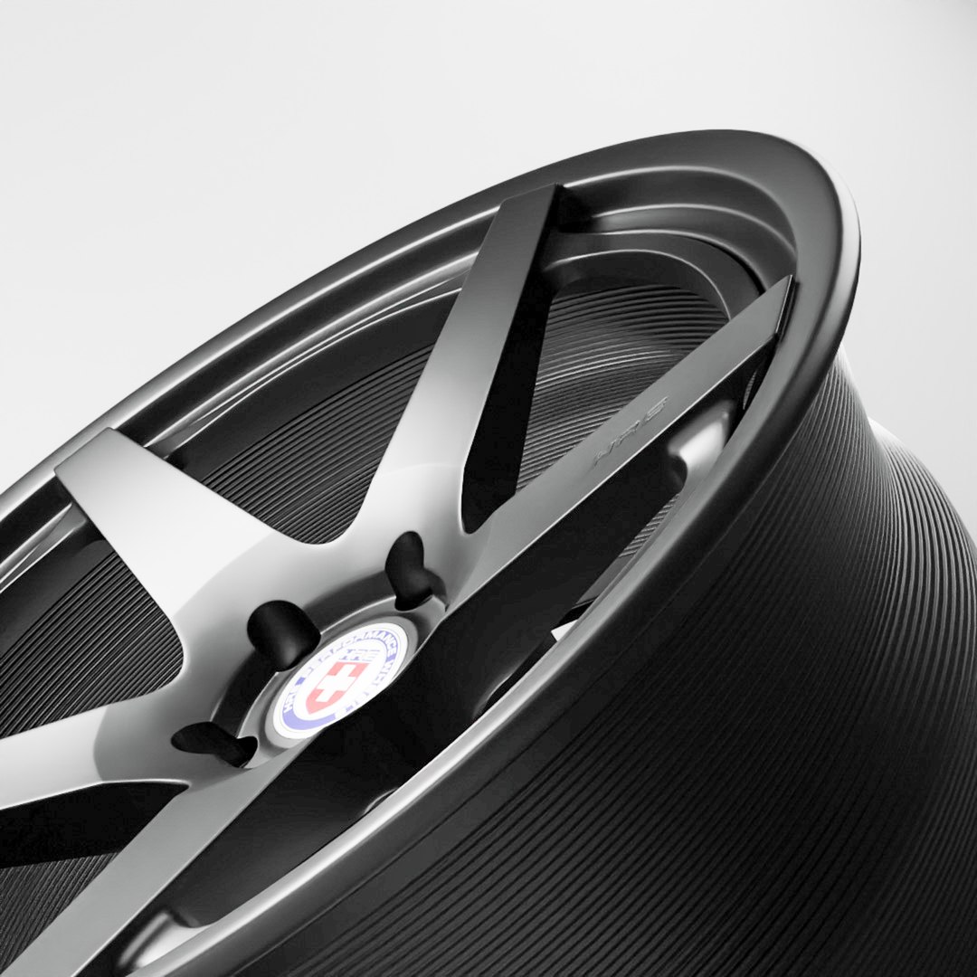 3D hre rs105 model https://p.turbosquid.com/ts-thumb/nx/EYcjqS/KVVW5F5d/p81/jpg/1606111715/1920x1080/fit_q87/4be157c1d16a405487f8a67e4ae4891faf2dac4c/p81.jpg