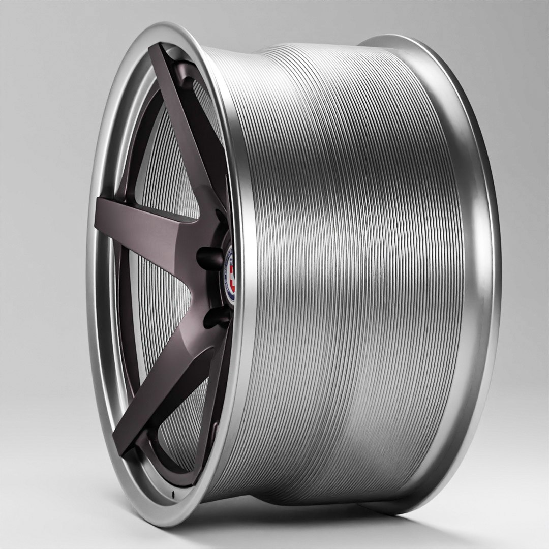 3D hre rs105 model https://p.turbosquid.com/ts-thumb/nx/EYcjqS/dzeZQf3h/p3/jpg/1606111578/1920x1080/fit_q87/b2d6e7ee4d28819fae988c0c1afad8e524bce370/p3.jpg