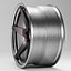 HRE RS105 3D model