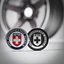 HRE RS105 3D model