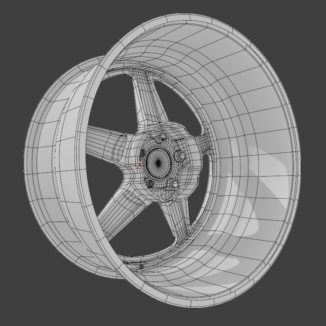 3D hre rs105 model https://p.turbosquid.com/ts-thumb/nx/EYcjqS/nDDteSW1/w3/png/1606111779/1920x1080/fit_q87/07fc410df79f36d1d00e5526fa4832ddf139e84f/w3.jpg