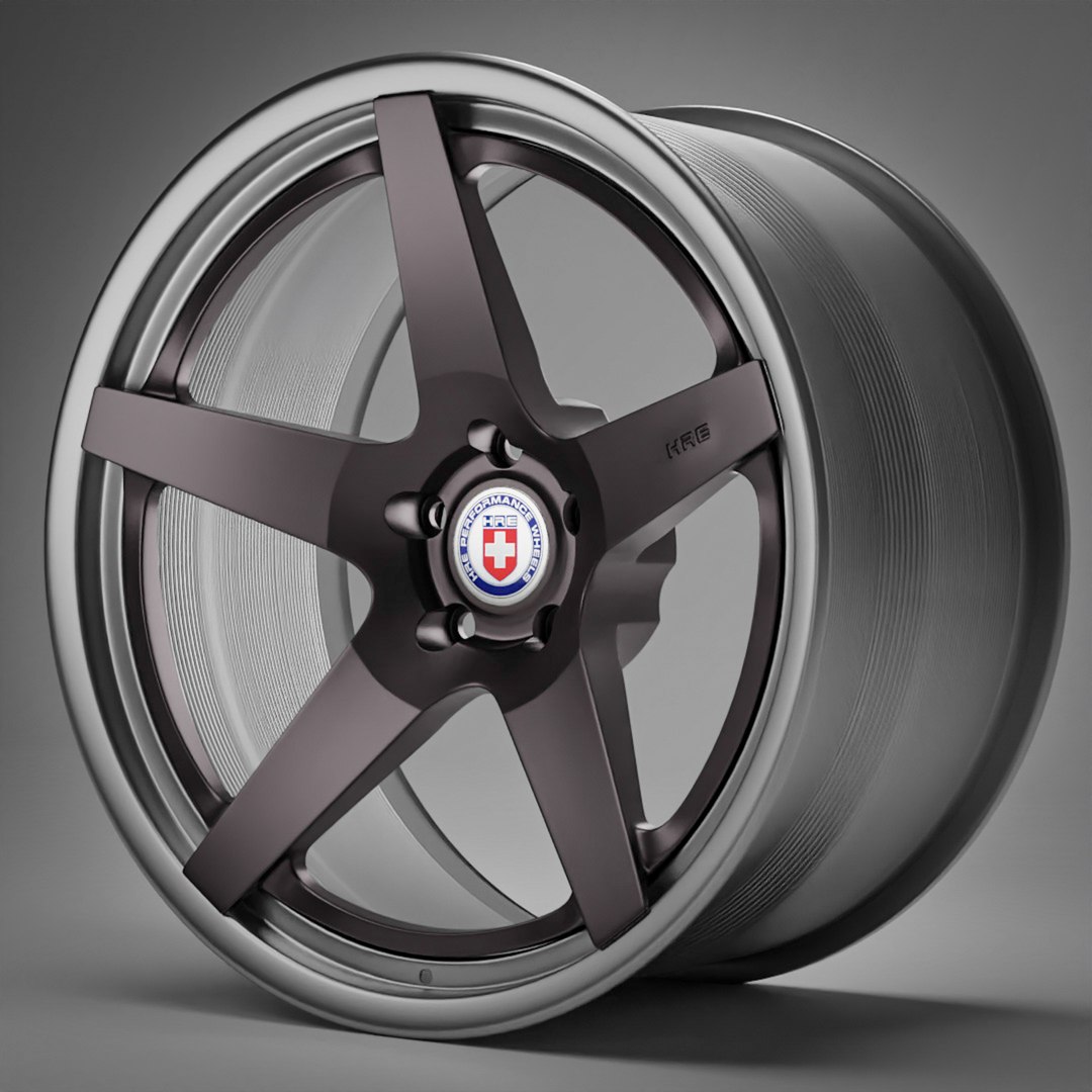 3D hre rs105 model https://p.turbosquid.com/ts-thumb/nx/EYcjqS/qlF33isI/p2/jpg/1606111554/1920x1080/fit_q87/f5bfb4afe5d6c103c6359696abb94b15f79247b6/p2.jpg
