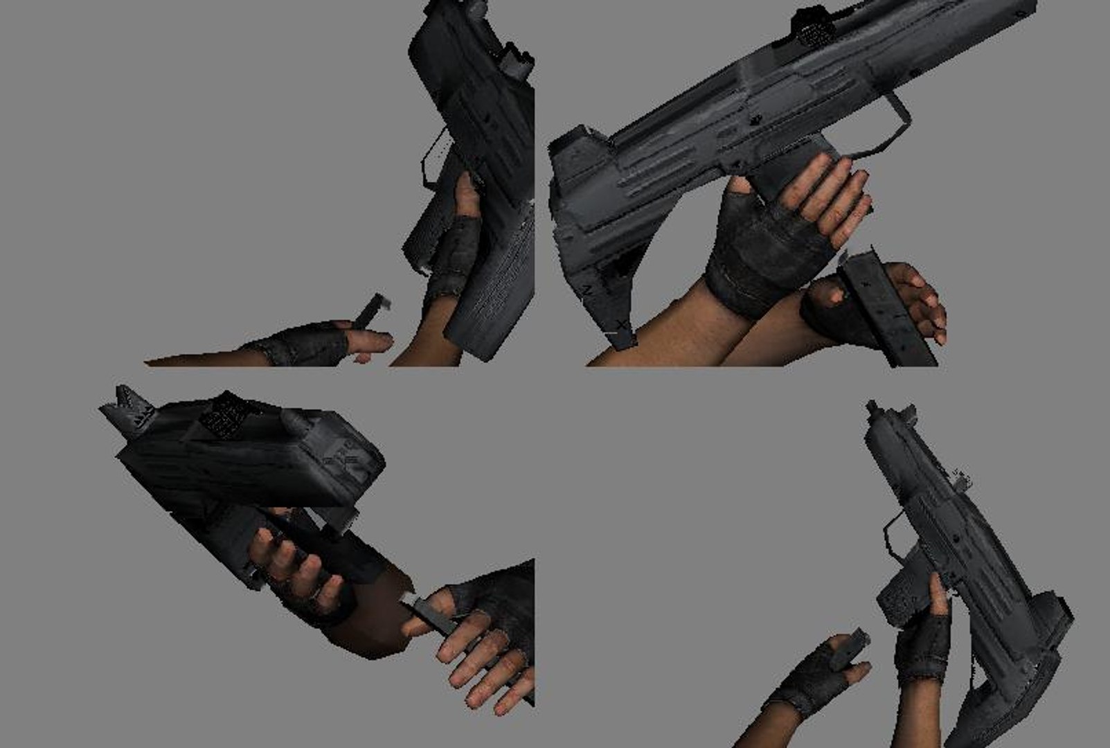 uzi 9mm submachine gun 3ds free https://p.turbosquid.com/ts-thumb/nx/EYvTa0/7bi1Mhvh/uzi/jpg/1229903425/1920x1080/fit_q87/a08f8b57517e32493dab909b7061da77b8942ac4/uzi.jpg