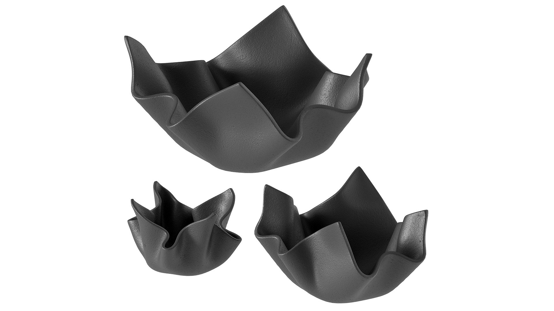 3D Decorative ceramic relief folded vases https://p.turbosquid.com/ts-thumb/nx/FLtZGz/UJ/z04/jpg/1720697954/1920x1080/fit_q87/648df2774c2cafa72d8001e4ef47c020ee026478/z04.jpg