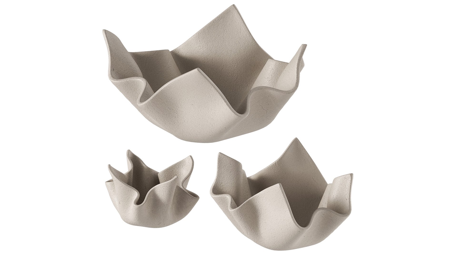 3D Decorative ceramic relief folded vases https://p.turbosquid.com/ts-thumb/nx/FLtZGz/jo/z03/jpg/1720697953/1920x1080/fit_q87/8713f6db85abe52e2c94ef19847bf789c11b8bcd/z03.jpg