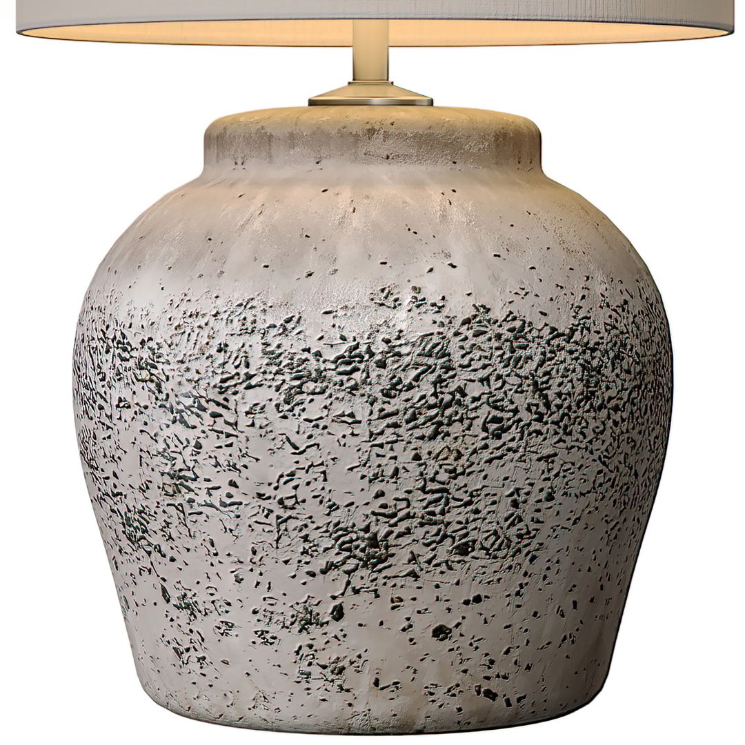 3D model Rustic Table lamp Country Nightstand bedside European Provence 3D model https://p.turbosquid.com/ts-thumb/nx/HIYfMA/3n/3ddd3/jpg/1747320496/1920x1080/fit_q87/29fd7b024d4858d4729d0dac87cb7742eec0912d/3ddd3.jpg