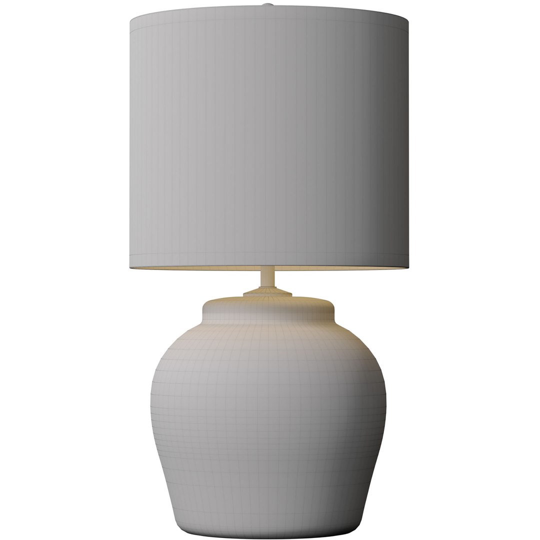 3D model Rustic Table lamp Country Nightstand bedside European Provence 3D model https://p.turbosquid.com/ts-thumb/nx/HIYfMA/Ox/3ddd4/jpg/1747320494/1920x1080/fit_q87/8ec700b7895262a5b46a3c6ccb82b9cd5494f542/3ddd4.jpg