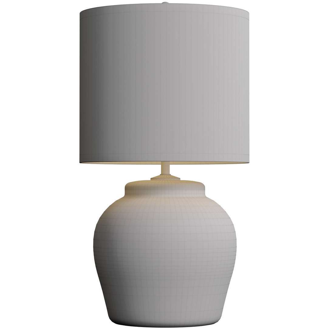 3D model Rustic Table lamp Country Nightstand bedside European Provence 3D model https://p.turbosquid.com/ts-thumb/nx/HIYfMA/qw/hdfg4/jpg/1747320504/1920x1080/fit_q87/1a4276d65cc9d7fb01013538e01ea905032b4b14/hdfg4.jpg