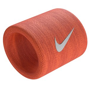 3D Sports Wrist Band 3