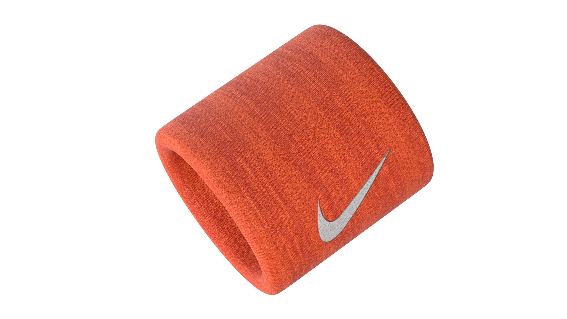 3D Sports Wrist Band 3 https://p.turbosquid.com/ts-thumb/nx/JaHu61/dR/5/jpg/1755698051/1920x1080/fit_q87/169f830749edec8f61163cf90f8e51f883788b78/5.jpg