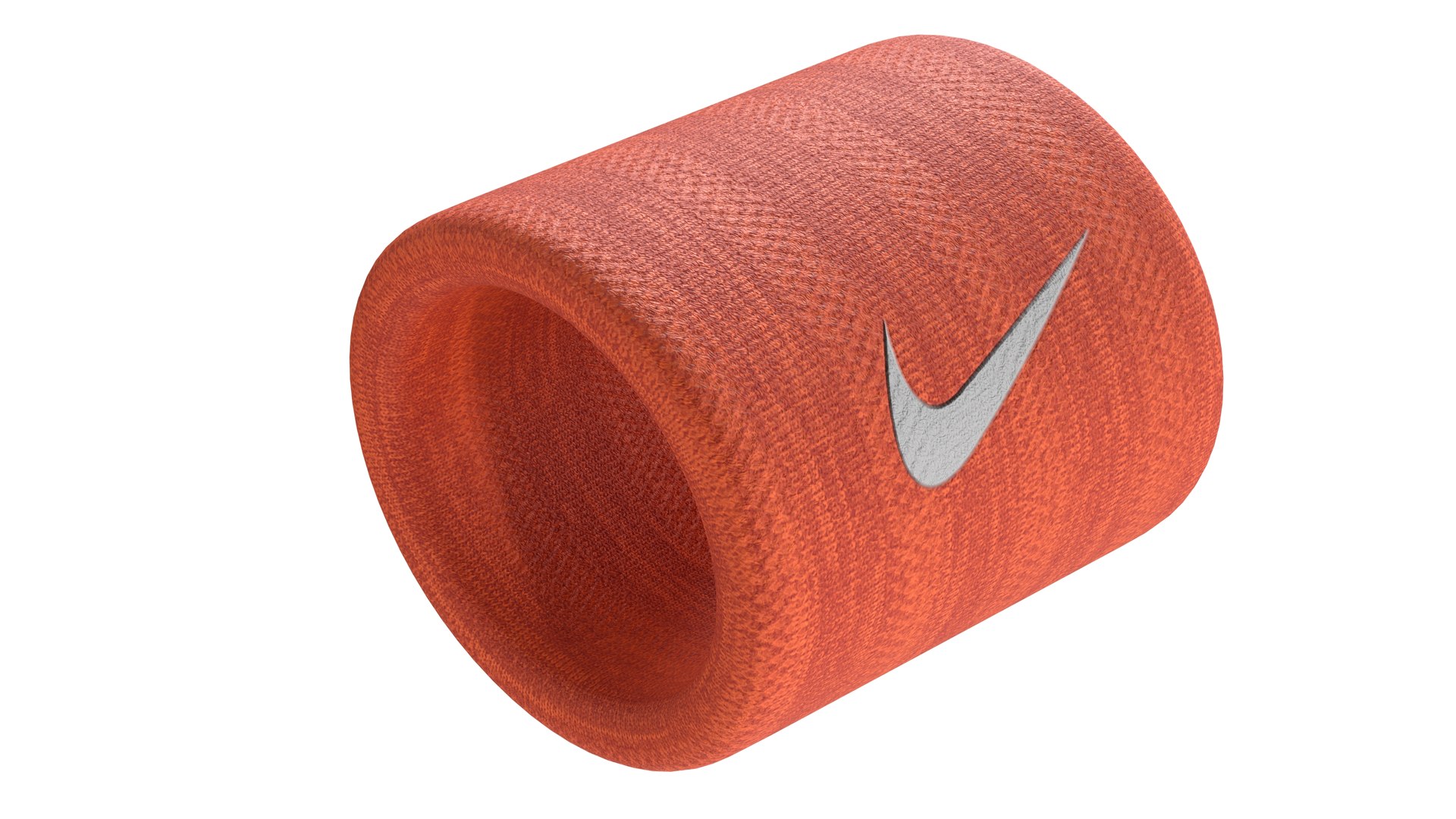 3D Sports Wrist Band 3 https://p.turbosquid.com/ts-thumb/nx/JaHu61/hi/1/jpg/1755698038/1920x1080/fit_q87/38ba08ef52644a7aad2986ade6b52d89466b4b95/1.jpg