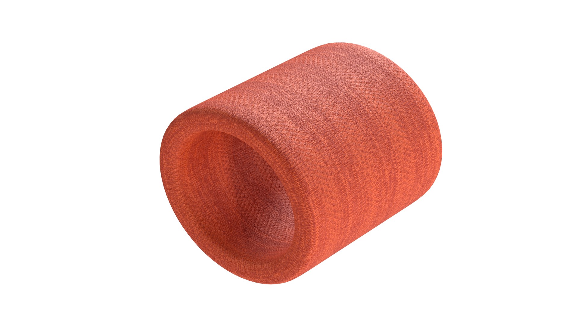 3D Sports Wrist Band 3 https://p.turbosquid.com/ts-thumb/nx/JaHu61/iy/4/jpg/1755698050/1920x1080/fit_q87/44890968dc3ddbe783cca6fe0585944f2c3bec96/4.jpg