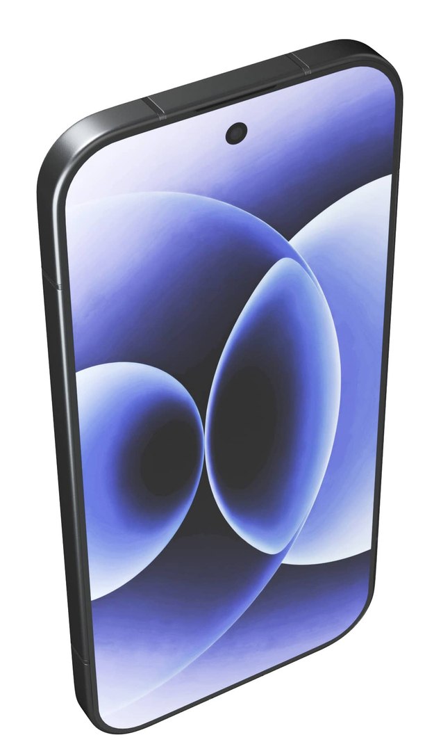 Xiaomi 17 3D model https://p.turbosquid.com/ts-thumb/nx/O6R9vq/3d/17detail3/jpg/1759044470/1920x1080/fit_q87/2e467b1d220022e55094fa699be9eaab9b23cf86/17detail3.jpg