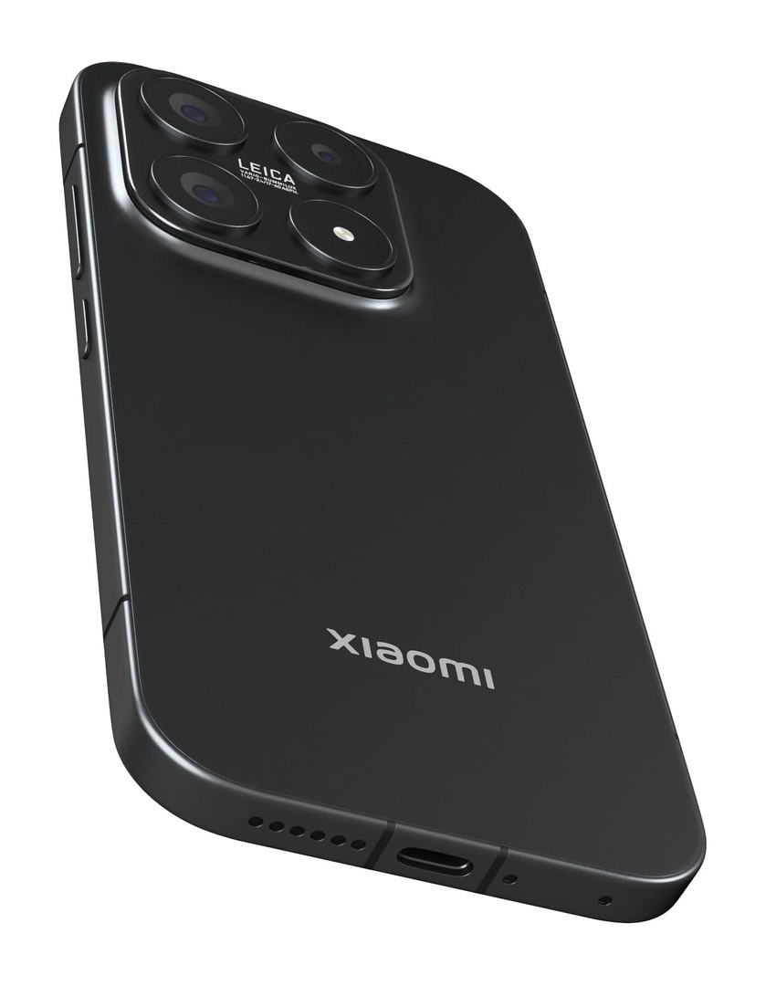 Xiaomi 17 3D model https://p.turbosquid.com/ts-thumb/nx/O6R9vq/Br/17detail7/jpg/1759044473/1920x1080/fit_q87/e7155643eec30d81d5a0ee89e917db3e7e511efe/17detail7.jpg