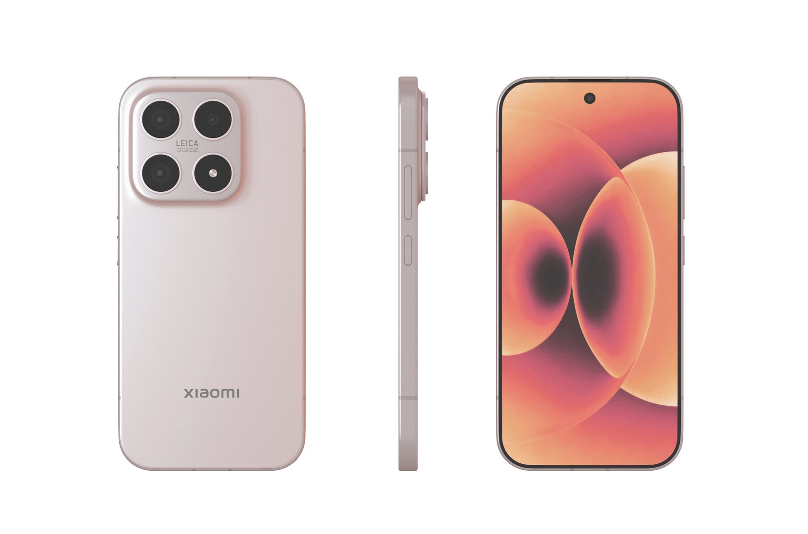 Xiaomi 17 3D model https://p.turbosquid.com/ts-thumb/nx/O6R9vq/EI/172/png/1759044468/1920x1080/fit_q87/15c98ed73c34fb145e546838f37c71a72e747c32/172.jpg