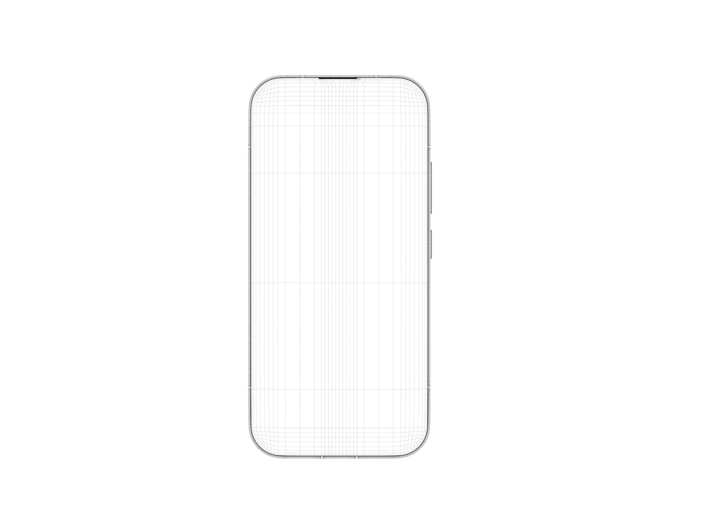 Xiaomi 17 3D model https://p.turbosquid.com/ts-thumb/nx/O6R9vq/Es/wire1/jpg/1759044477/1920x1080/fit_q87/051d9c687c5ba5b4aba15c006a2d6089b5a990c3/wire1.jpg