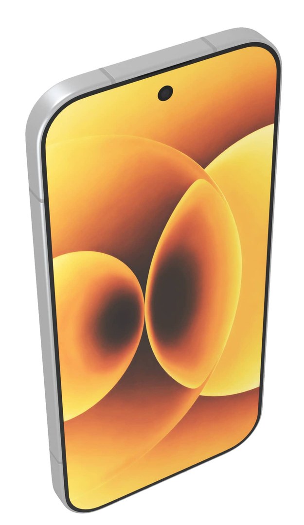 Xiaomi 17 3D model https://p.turbosquid.com/ts-thumb/nx/O6R9vq/Fn/17detail1/jpg/1759044469/1920x1080/fit_q87/02d3bacc4c4df31b2b067ec0c41ae5e9c6136f3e/17detail1.jpg