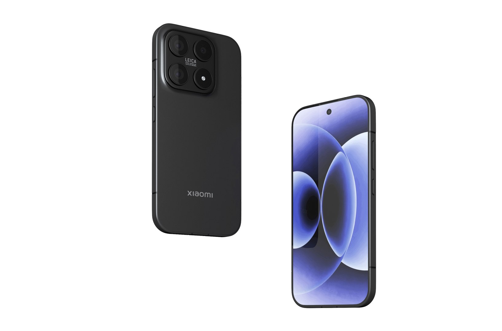 Xiaomi 17 3D model https://p.turbosquid.com/ts-thumb/nx/O6R9vq/Md/177/png/1759044472/1920x1080/fit_q87/db19cbb910764643234d3d30f307549d49a162af/177.jpg