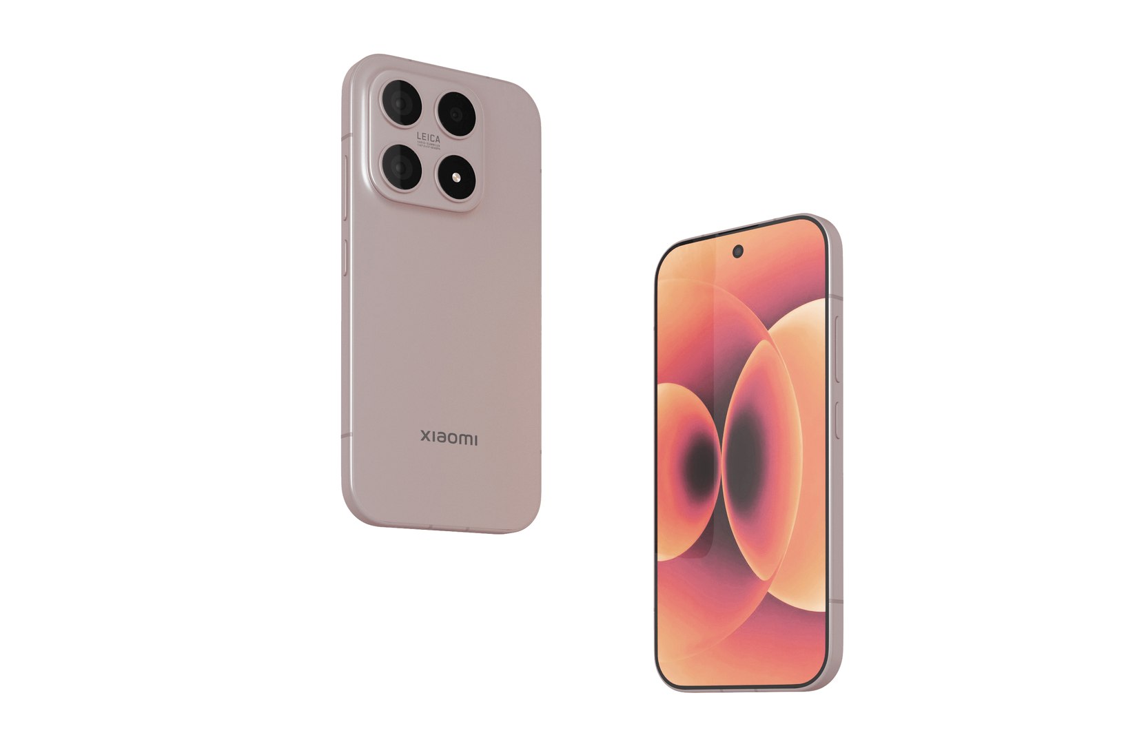 Xiaomi 17 3D model https://p.turbosquid.com/ts-thumb/nx/O6R9vq/Yu/176/png/1759044472/1920x1080/fit_q87/02a65e0698f0bab14bc32ac7fc57e764d9f4ee27/176.jpg