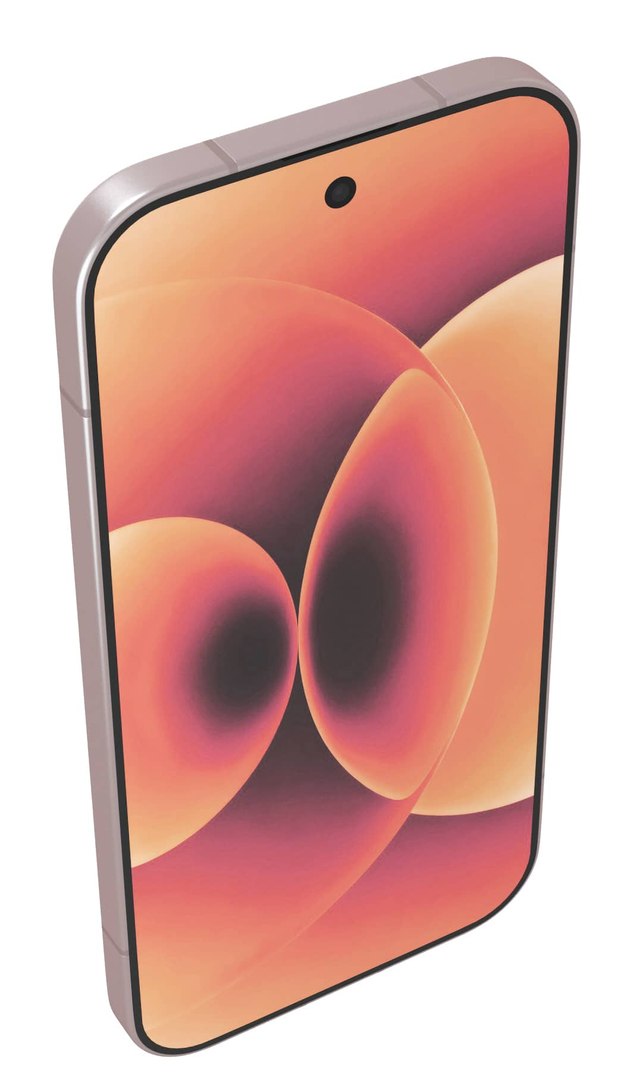 Xiaomi 17 3D model https://p.turbosquid.com/ts-thumb/nx/O6R9vq/ZC/17detail2/jpg/1759044470/1920x1080/fit_q87/f132eac30e3e7ee0715ec749fcfa1c8691354824/17detail2.jpg