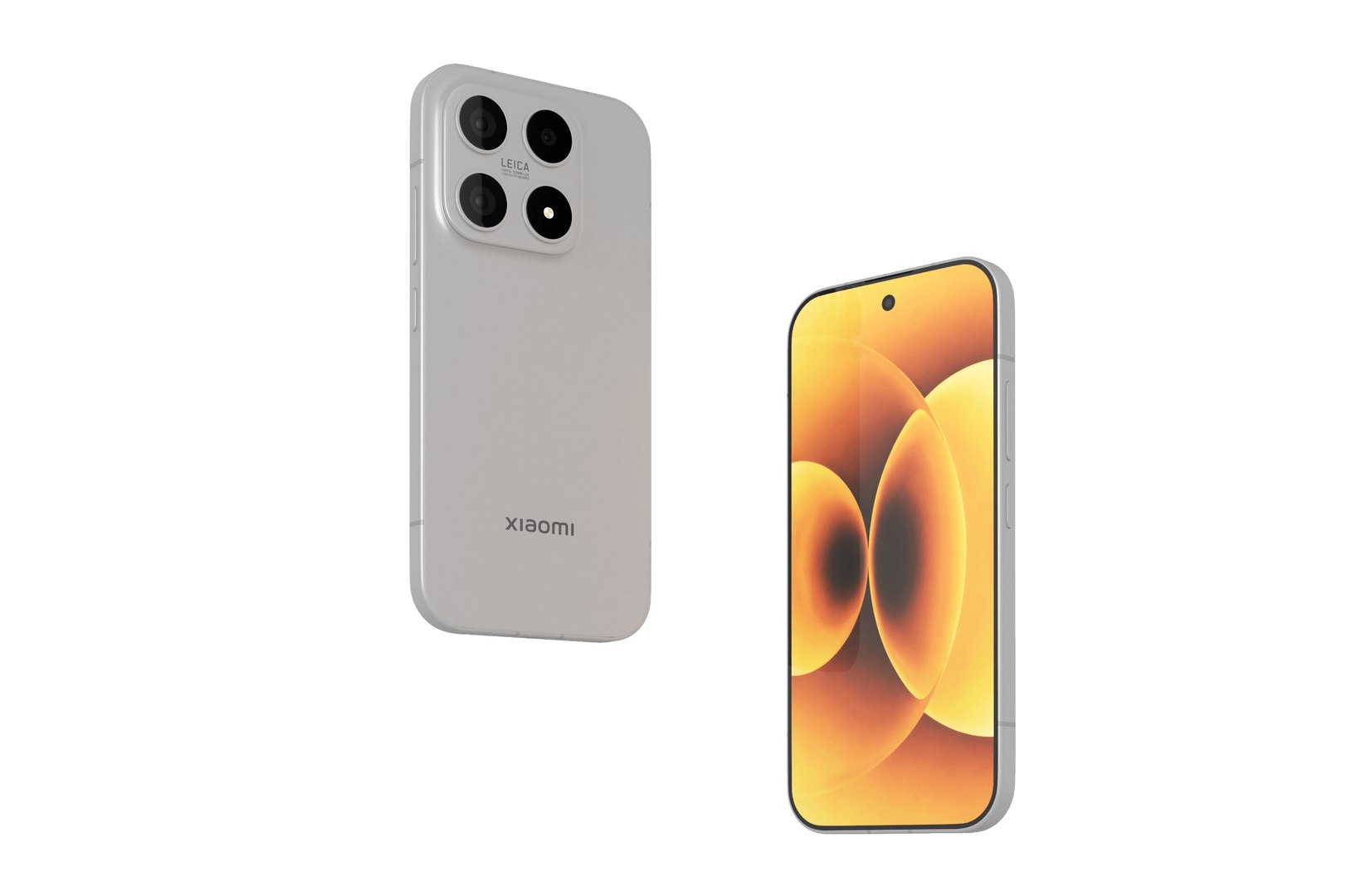 Xiaomi 17 3D model https://p.turbosquid.com/ts-thumb/nx/O6R9vq/hT/175/png/1759044470/1920x1080/fit_q87/14d93f77a1bc68b410a30e1e240509aa247187f6/175.jpg