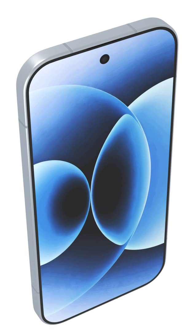 Xiaomi 17 3D model https://p.turbosquid.com/ts-thumb/nx/O6R9vq/i6/17detail4/jpg/1759044472/1920x1080/fit_q87/c26bc1f3d4067ab59b82e81262d789ed3ba409ca/17detail4.jpg