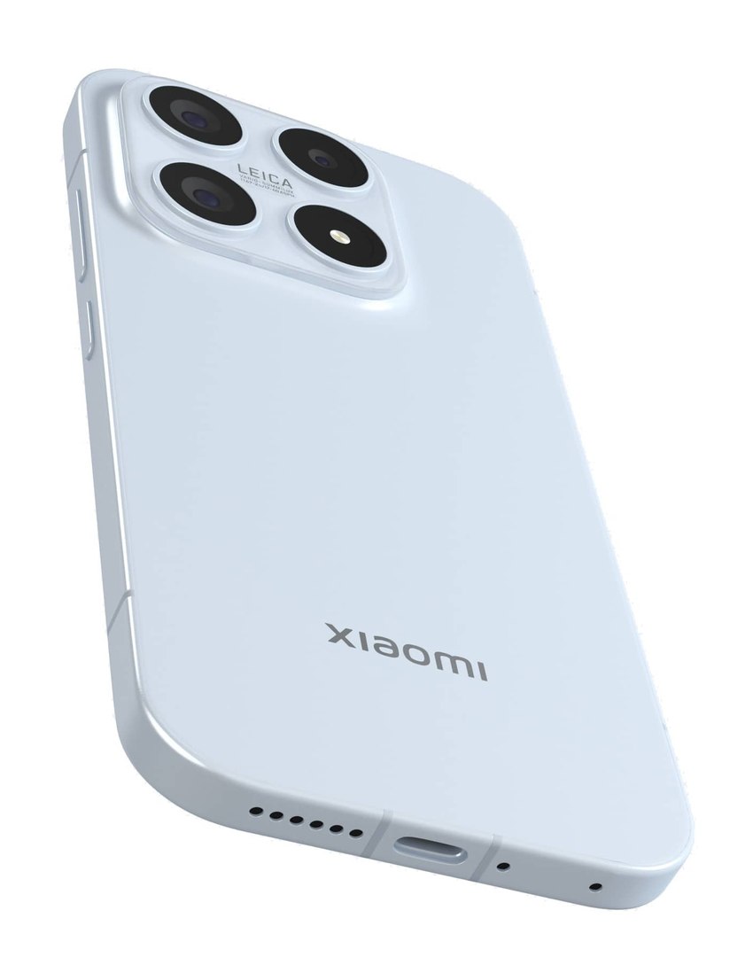Xiaomi 17 3D model https://p.turbosquid.com/ts-thumb/nx/O6R9vq/jn/17detail8/jpg/1759044473/1920x1080/fit_q87/1311e4cdc69a0748b88721d1e9e17e6cd76cb7e8/17detail8.jpg