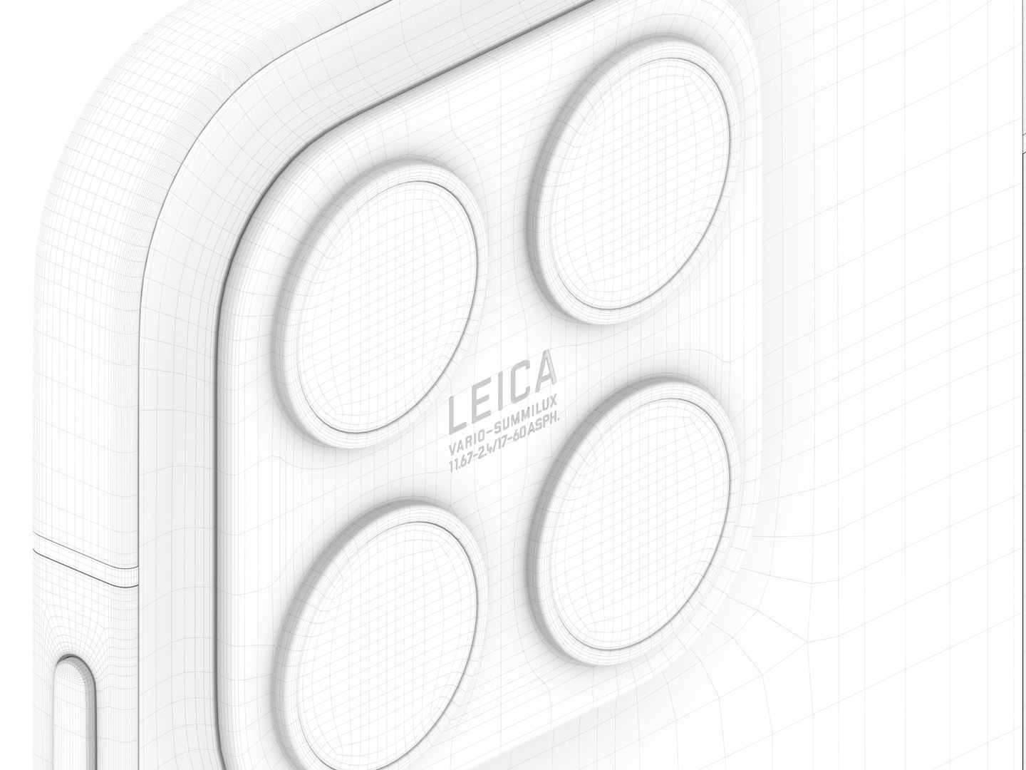 Xiaomi 17 3D model https://p.turbosquid.com/ts-thumb/nx/O6R9vq/ml/wire5/jpg/1759044482/1920x1080/fit_q87/07007d442155c9329e149ce39a83c20a5ff62c91/wire5.jpg