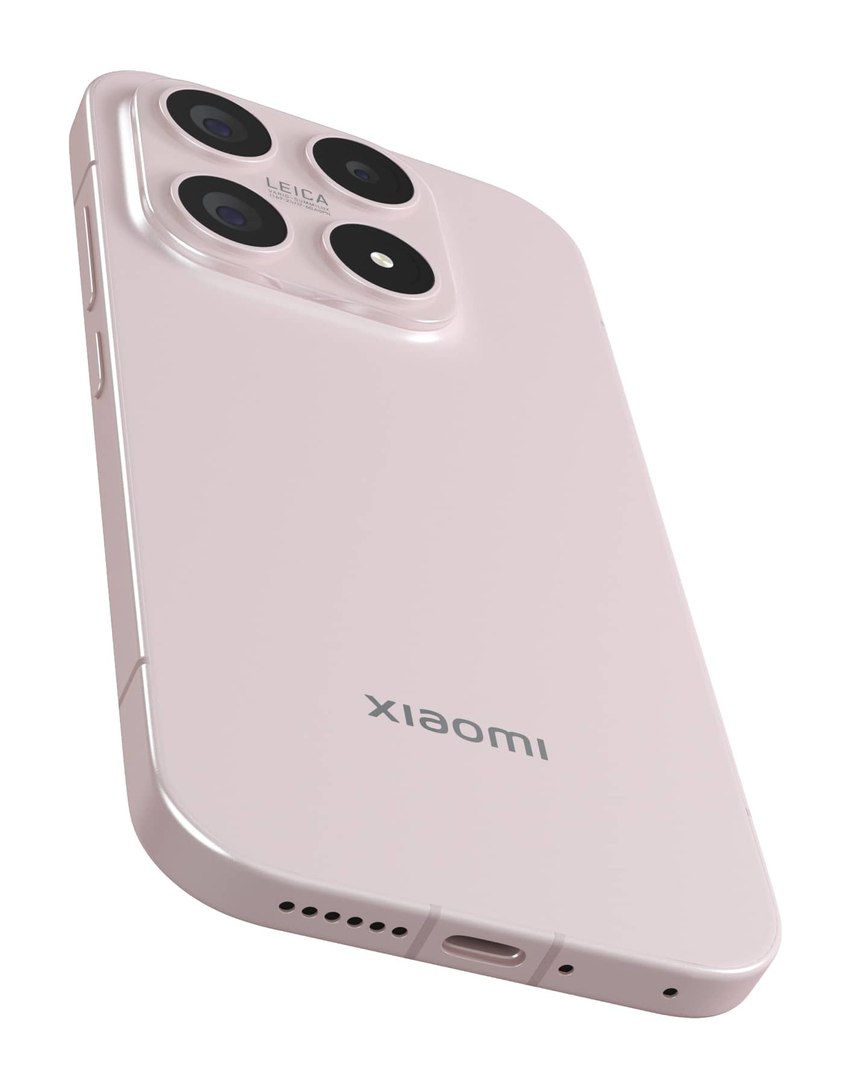 Xiaomi 17 3D model https://p.turbosquid.com/ts-thumb/nx/O6R9vq/sw/17detail6/jpg/1759044472/1920x1080/fit_q87/534d4b6fec3d79d5cb6372a42fa6ce9237ca4286/17detail6.jpg