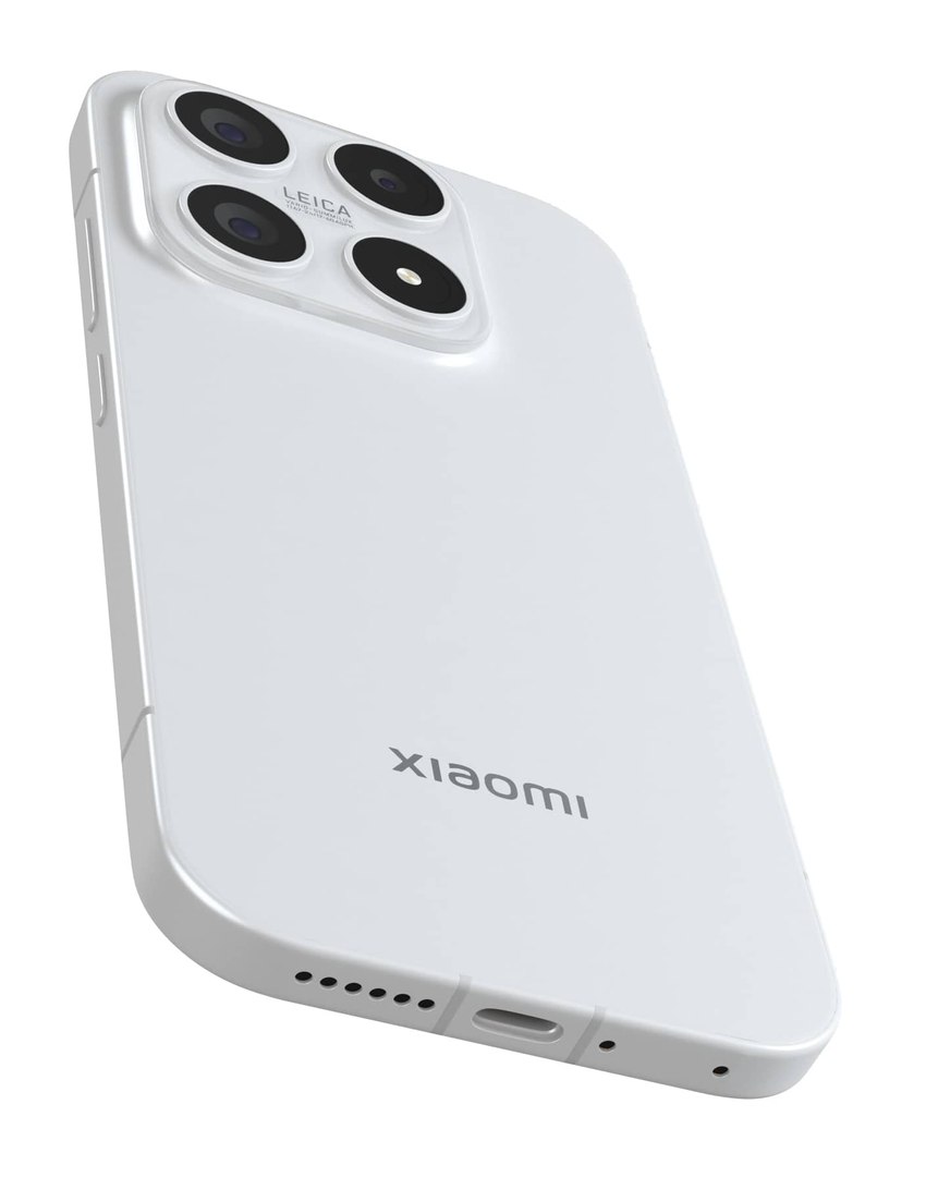 Xiaomi 17 3D model https://p.turbosquid.com/ts-thumb/nx/O6R9vq/ty/17detail5/jpg/1759044472/1920x1080/fit_q87/a81e3255c810b725d5f684b33a53585db836c68c/17detail5.jpg