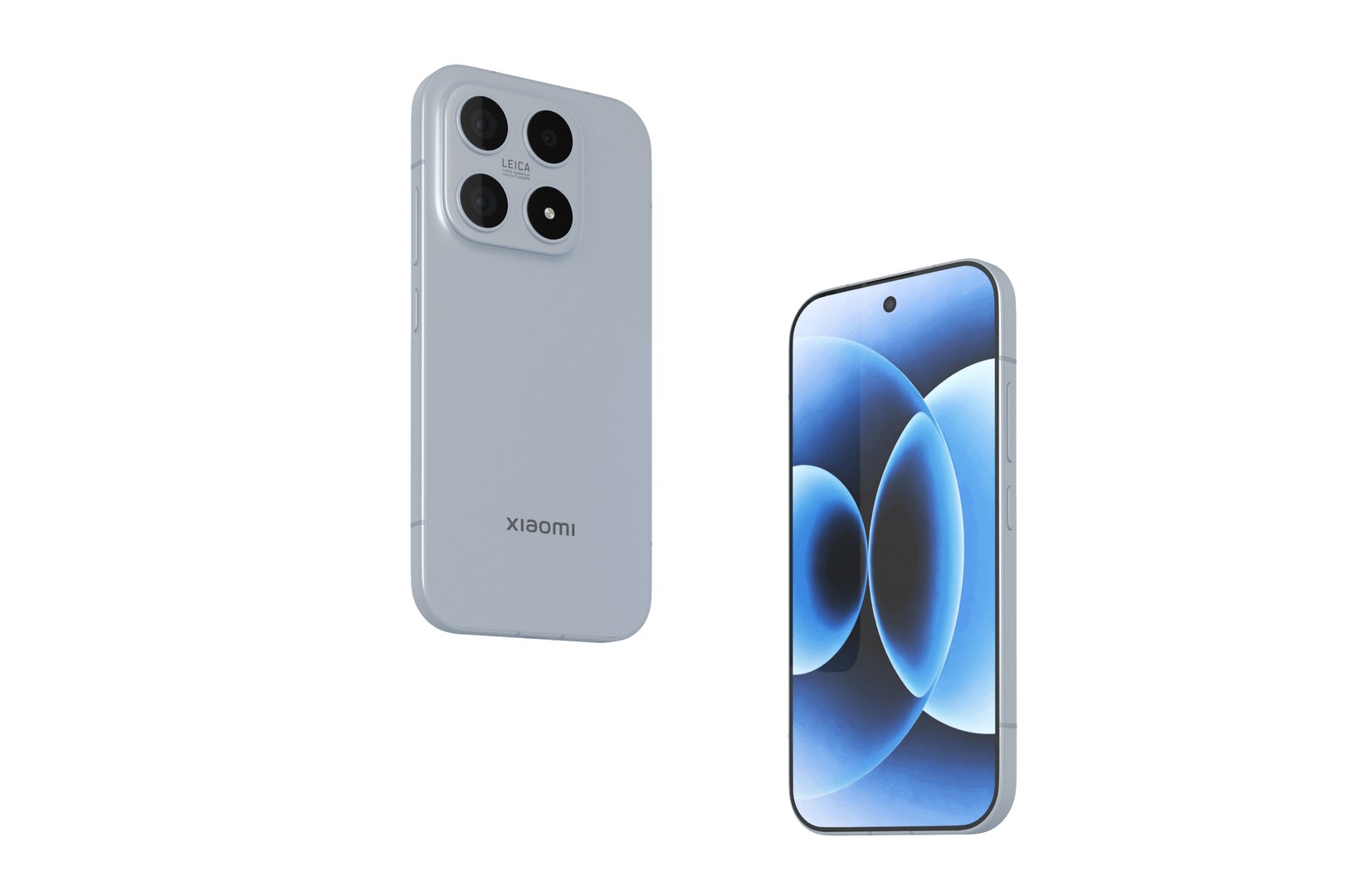 Xiaomi 17 3D model https://p.turbosquid.com/ts-thumb/nx/O6R9vq/z2/178/png/1759044471/1920x1080/fit_q87/1225c9b8c9589549dc043775fa095445559c8561/178.jpg