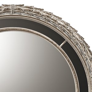 roberto giovannini mirror ART 1366SPV