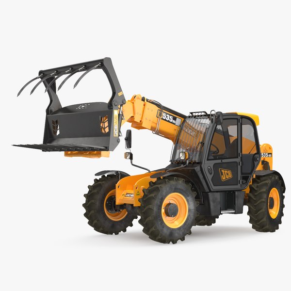 telescopictelehandlerforkliftjcb535dirtyriggedc4dmodel000.jpg