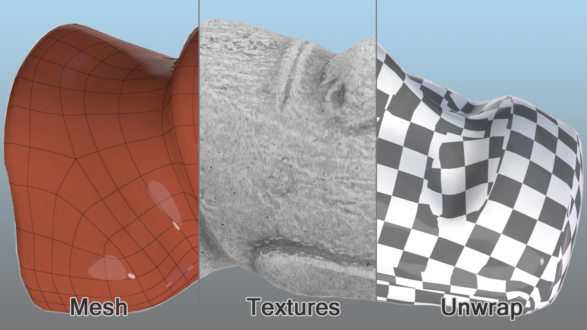 easter island rock moai 3D https://p.turbosquid.com/ts-thumb/nx/Zh1TmT/6lSu1rSG/easterislandrockmoaistatue3dsmodel008/jpg/1598359450/1920x1080/fit_q87/bcb245ae58fbfe1ca5dff5944835ebc880772c35/easterislandrockmoaistatue3dsmodel008.jpg