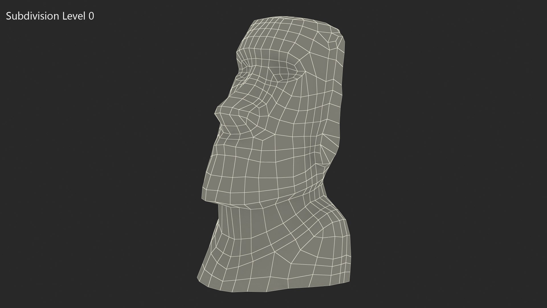 easter island rock moai 3D https://p.turbosquid.com/ts-thumb/nx/Zh1TmT/FFZZU1cV/easterislandrockmoaistatue3dsmodel013/jpg/1598359513/1920x1080/fit_q87/94e6d832cb21dfc7f61d90a536d79af656cadb77/easterislandrockmoaistatue3dsmodel013.jpg