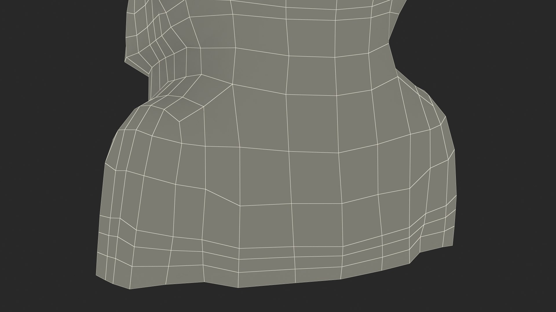 easter island rock moai 3D https://p.turbosquid.com/ts-thumb/nx/Zh1TmT/G8h0rQdI/easterislandrockmoaistatue3dsmodel021/jpg/1598359595/1920x1080/fit_q87/0907ffe7c48d103308e3a3ef72db012e19b99e5b/easterislandrockmoaistatue3dsmodel021.jpg