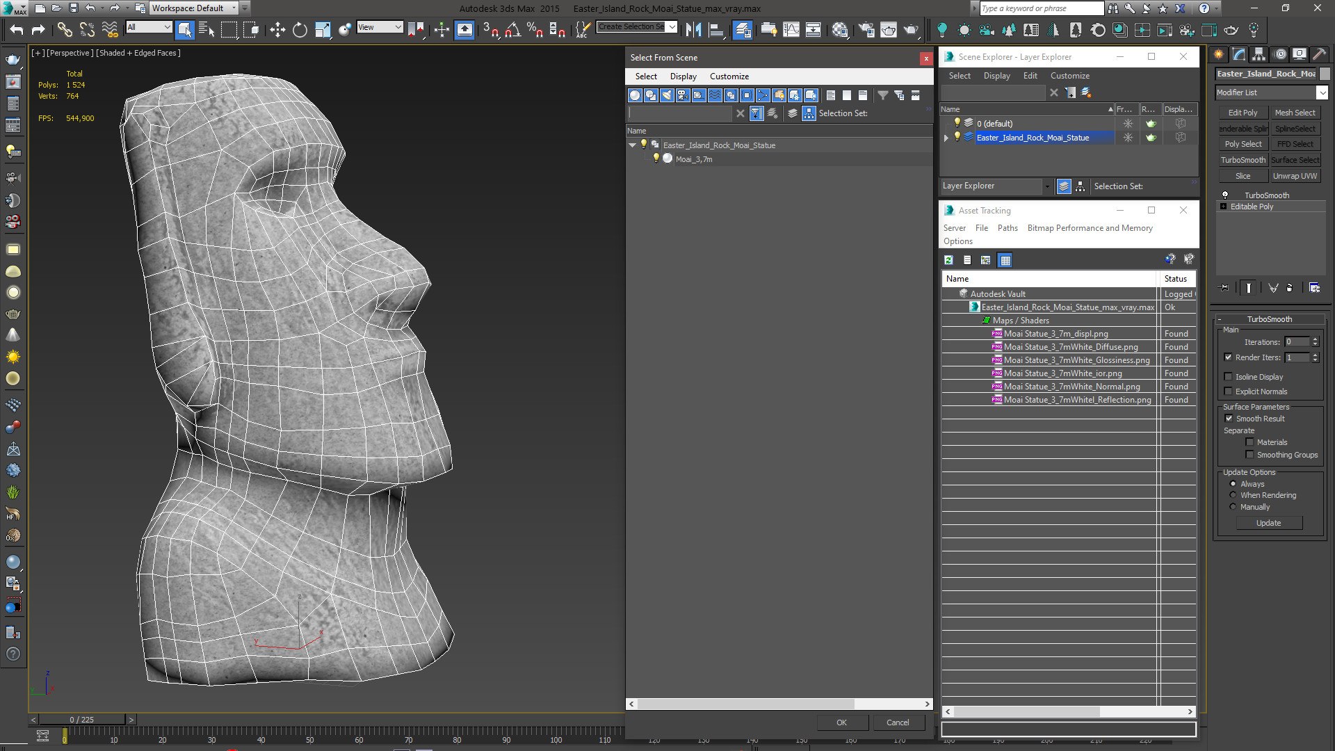 easter island rock moai 3D https://p.turbosquid.com/ts-thumb/nx/Zh1TmT/KnJKcpF0/easterislandrockmoaistatue3dsmodel016/jpg/1598359544/1920x1080/fit_q87/f5b2d911445c1b4b30fc357bb9f437aa81418b9a/easterislandrockmoaistatue3dsmodel016.jpg