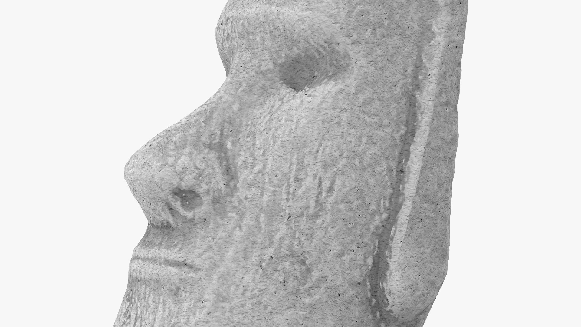 easter island rock moai 3D https://p.turbosquid.com/ts-thumb/nx/Zh1TmT/LTf2f54i/easterislandrockmoaistatue3dsmodel004/jpg/1598359408/1920x1080/fit_q87/57f9ea9b6f69973fc4b13820eb007c02886a7222/easterislandrockmoaistatue3dsmodel004.jpg