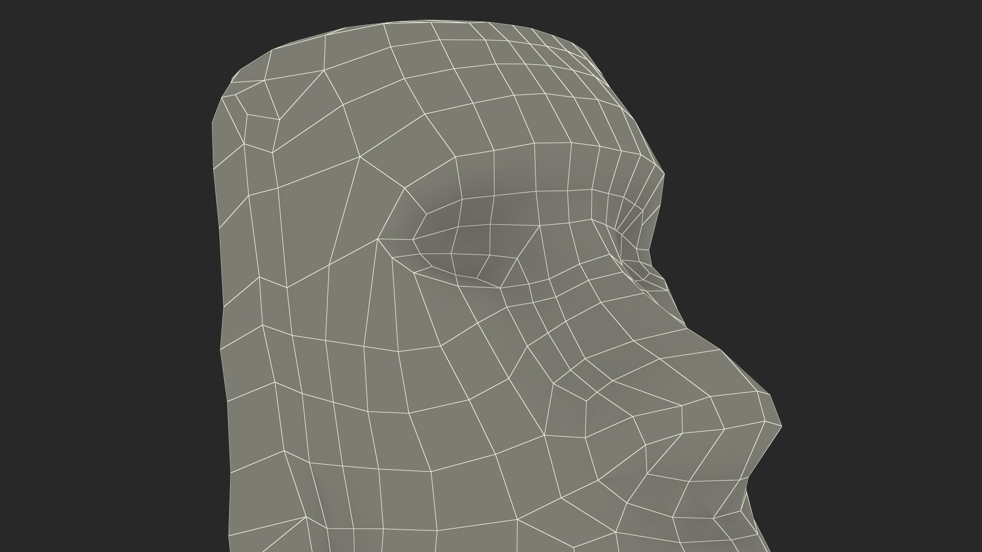 easter island rock moai 3D https://p.turbosquid.com/ts-thumb/nx/Zh1TmT/LjbJgbZo/easterislandrockmoaistatue3dsmodel019/jpg/1598359575/1920x1080/fit_q87/890b39aa5371833d7d911d38000dffe7950d79f5/easterislandrockmoaistatue3dsmodel019.jpg