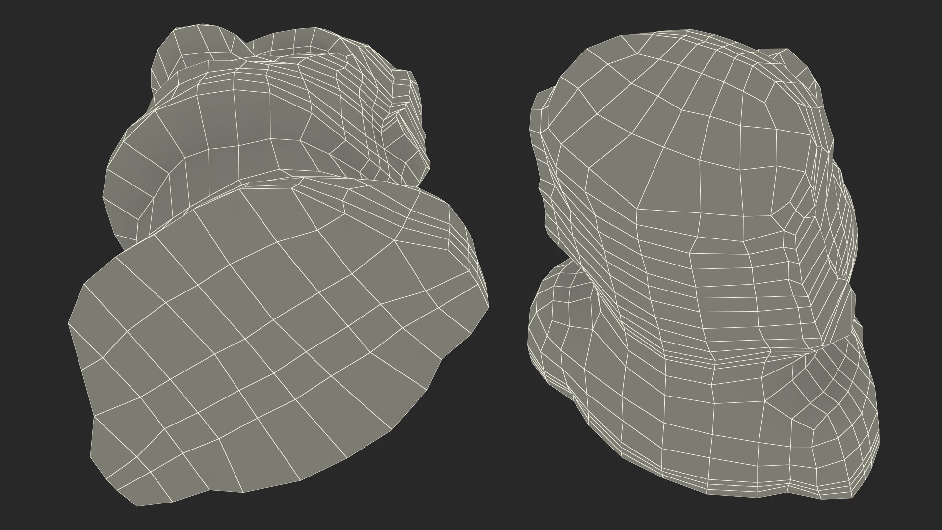 easter island rock moai 3D https://p.turbosquid.com/ts-thumb/nx/Zh1TmT/Oa0g3Khs/easterislandrockmoaistatue3dsmodel023/jpg/1598359615/1920x1080/fit_q87/854e51e36ca3016bd0fac680d102b23d8959a39d/easterislandrockmoaistatue3dsmodel023.jpg