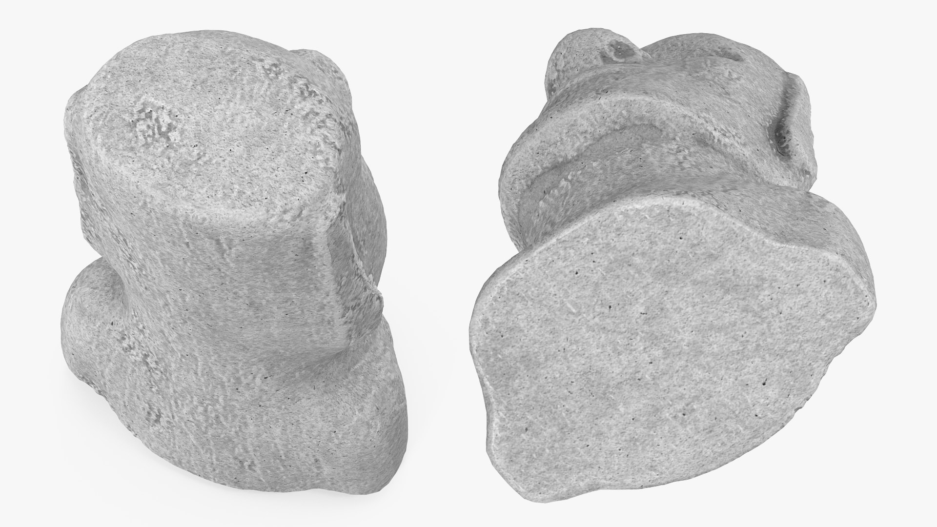 easter island rock moai 3D https://p.turbosquid.com/ts-thumb/nx/Zh1TmT/OnOySDR7/easterislandrockmoaistatue3dsmodel007/jpg/1598359439/1920x1080/fit_q87/3b74a2e731c577a1c7746f2eb4aff58e1fdcc699/easterislandrockmoaistatue3dsmodel007.jpg