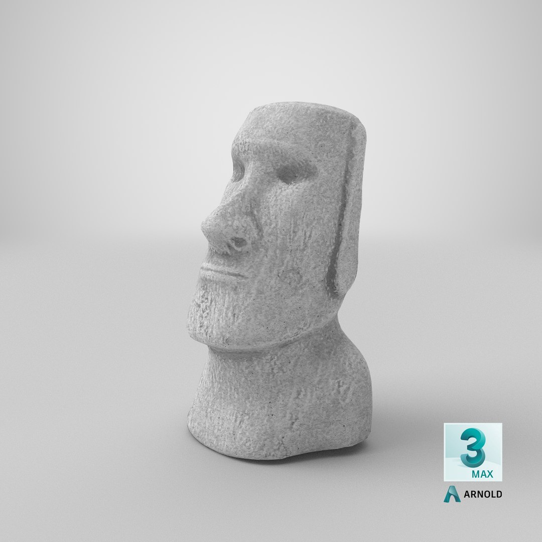 easter island rock moai 3D https://p.turbosquid.com/ts-thumb/nx/Zh1TmT/VkxUJluB/stemcell_max_arnold_render/png/1605953013/1920x1080/fit_q87/2198a3ecf0fd7ffd02f822f5327d27290fce2fcc/stemcell_max_arnold_render.jpg