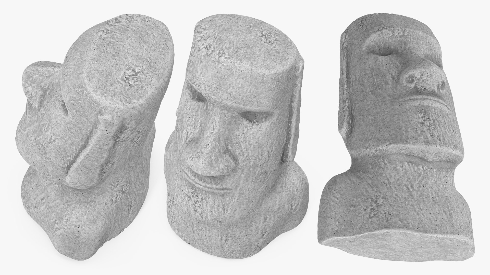 easter island rock moai 3D https://p.turbosquid.com/ts-thumb/nx/Zh1TmT/YYcxxPgp/easterislandrockmoaistatue3dsmodel003/jpg/1598359398/1920x1080/fit_q87/940c4cbe413adc2948fe477579ea74ea0af005f7/easterislandrockmoaistatue3dsmodel003.jpg