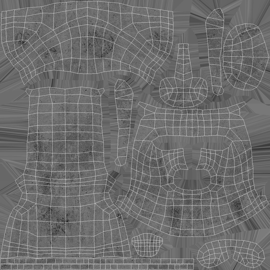easter island rock moai 3D https://p.turbosquid.com/ts-thumb/nx/Zh1TmT/ZjqXiDnH/easterislandrockmoaistatue3dsmodel015/jpg/1598359534/1920x1080/fit_q87/f2cd5ee87b0355507ed945b1905145b39cf383f0/easterislandrockmoaistatue3dsmodel015.jpg