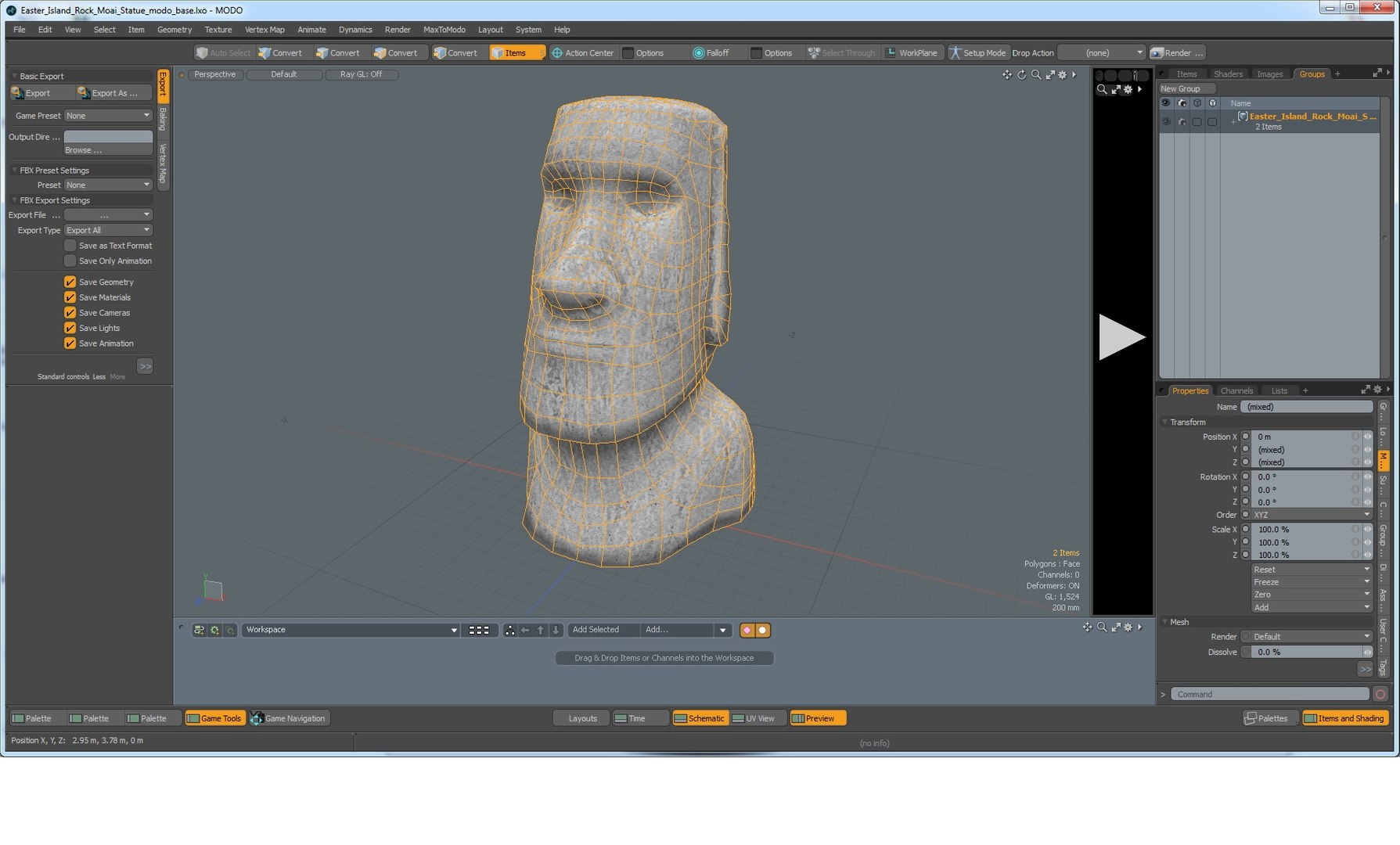 easter island rock moai 3D https://p.turbosquid.com/ts-thumb/nx/Zh1TmT/j0RIBhfw/easterislandrockmoaistatue3dsmodel009/jpg/1598359460/1920x1080/fit_q87/2ccb2c3ab1c6527715dd8514ad1b847e529c8a1f/easterislandrockmoaistatue3dsmodel009.jpg